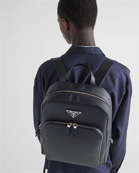 prada bag online shop|prada leather rucksack.